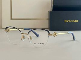 Picture of Bvlgari Optical Glasses _SKUfw44069184fw